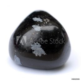 Obsidian I (Protection)