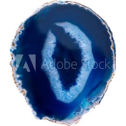 Agate I (Support)